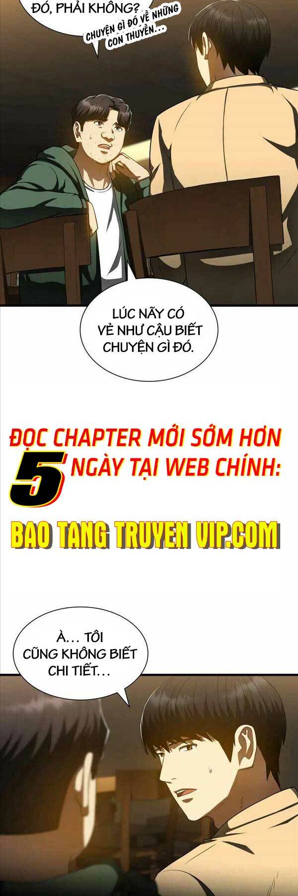 Chương 87 - Trang 3