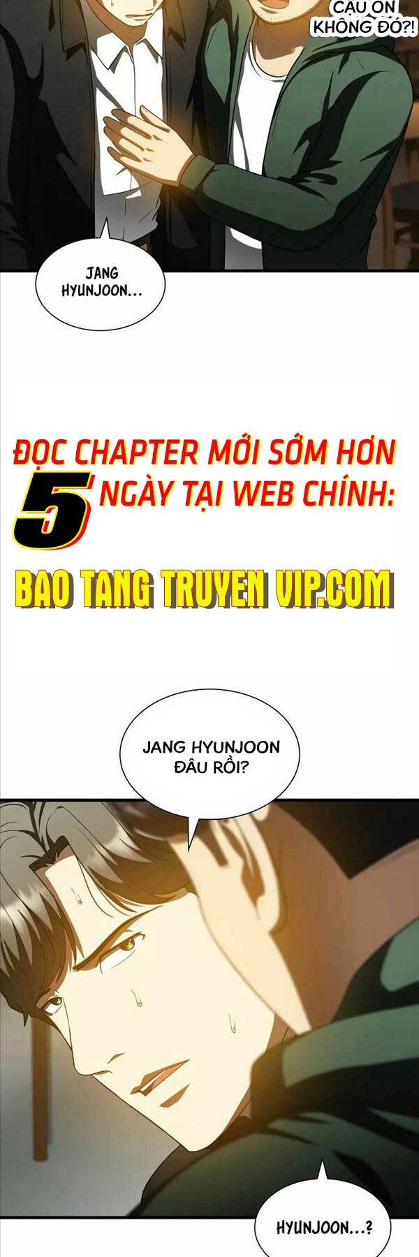 Chương 87 - Trang 22
