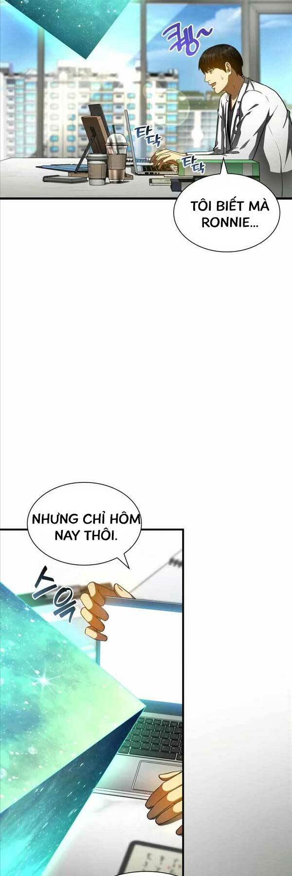 Chương 87 - Trang 33