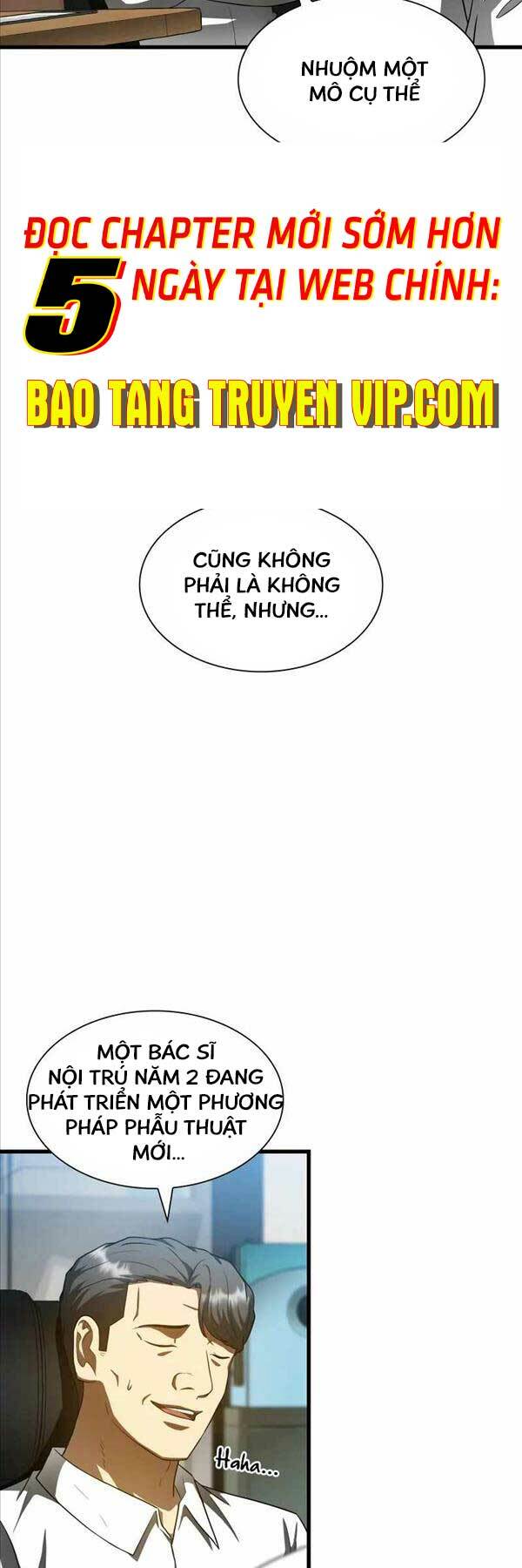 Chương 87 - Trang 42