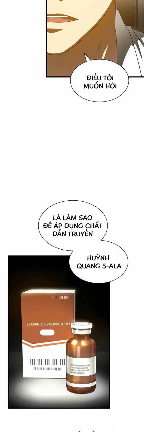 Chương 87 - Trang 49