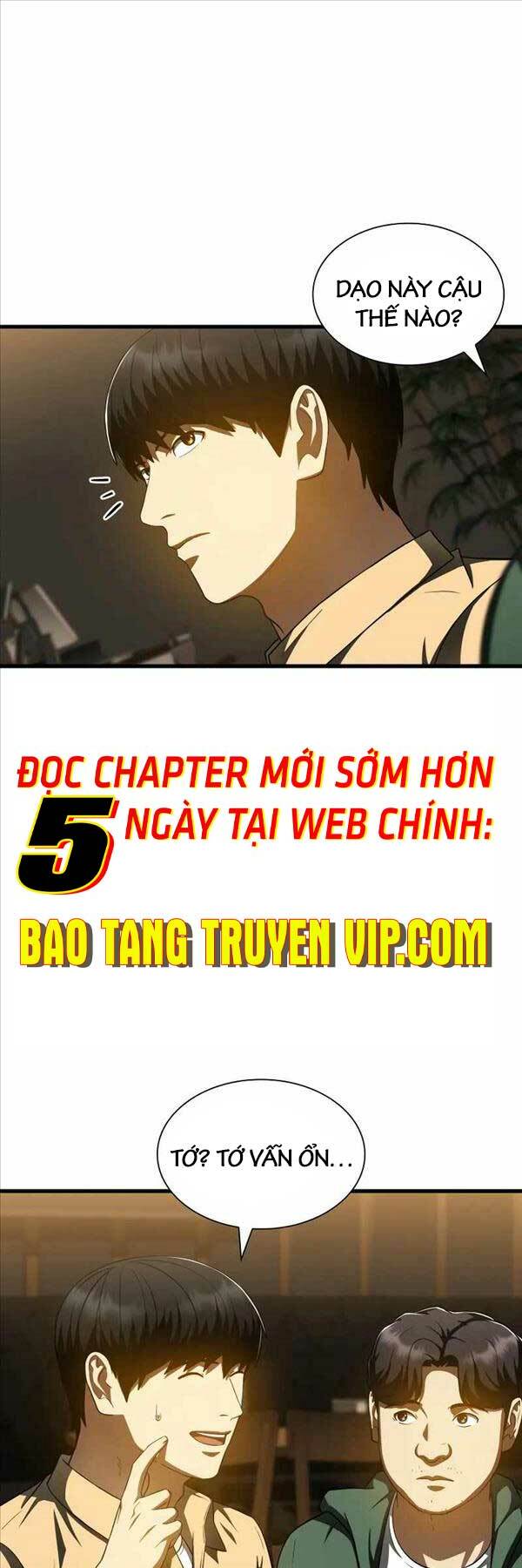Chương 87 - Trang 6
