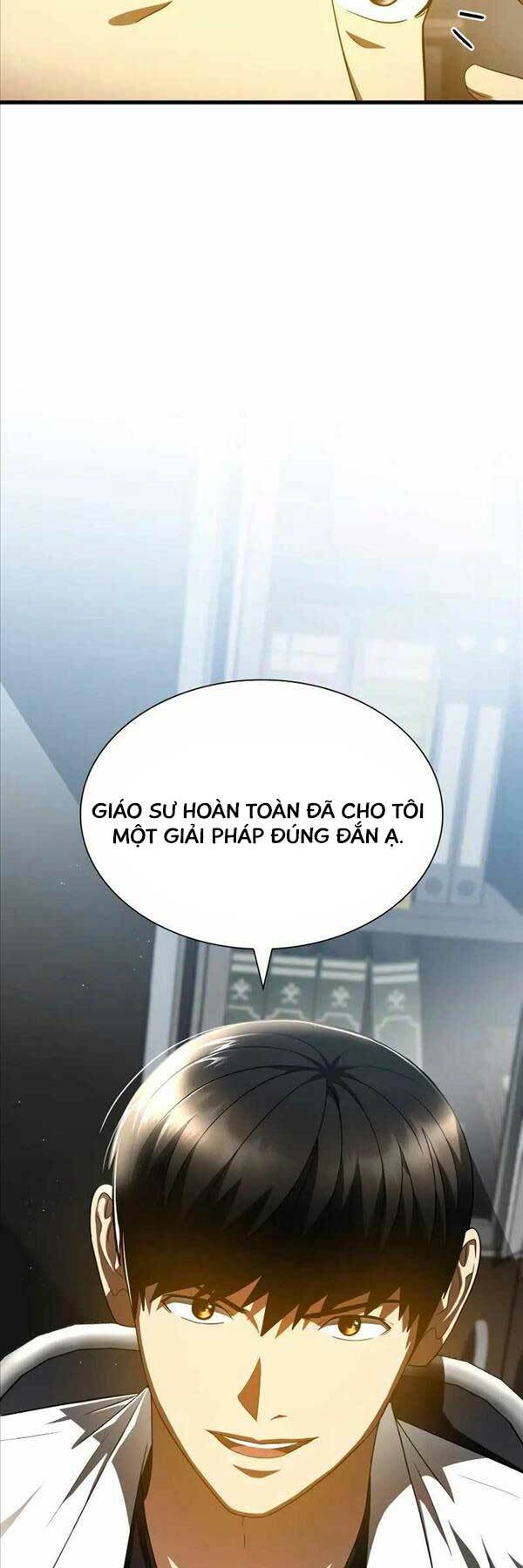 Chương 87 - Trang 56