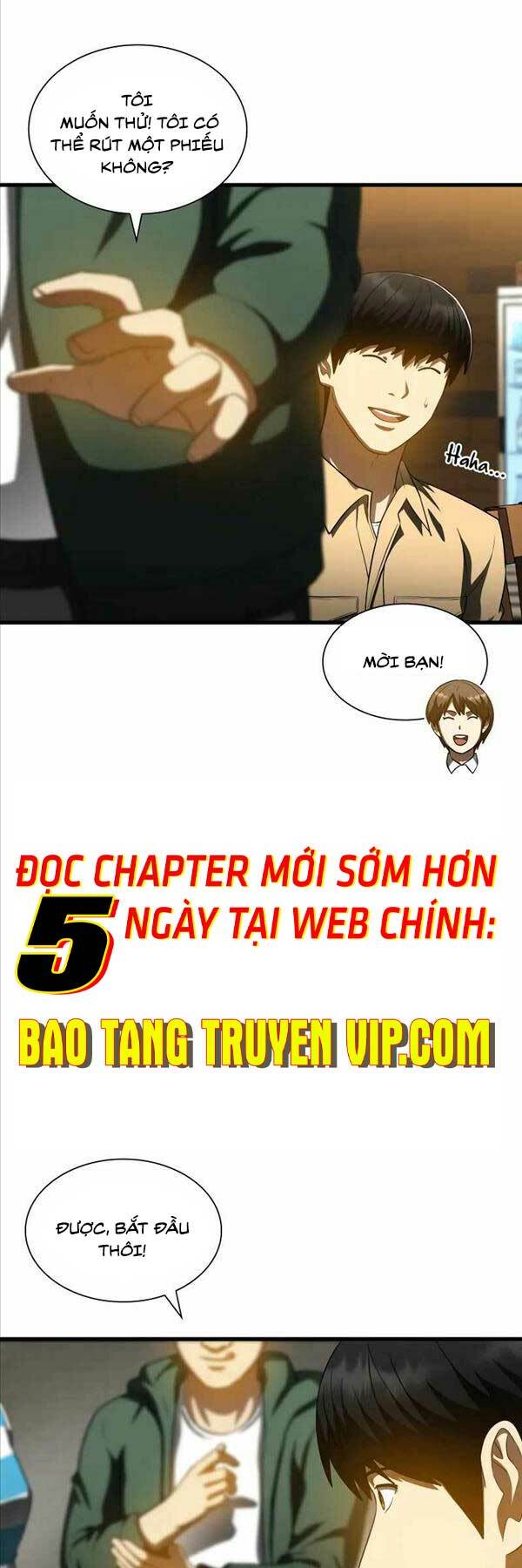 Chương 87 - Trang 10