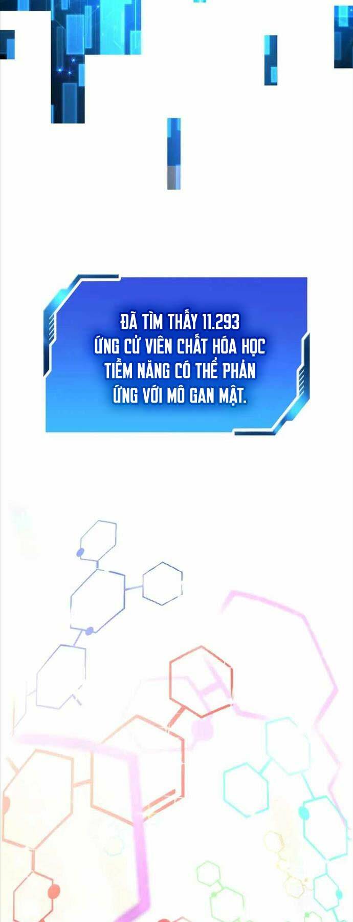 Chương 88 - Trang 3