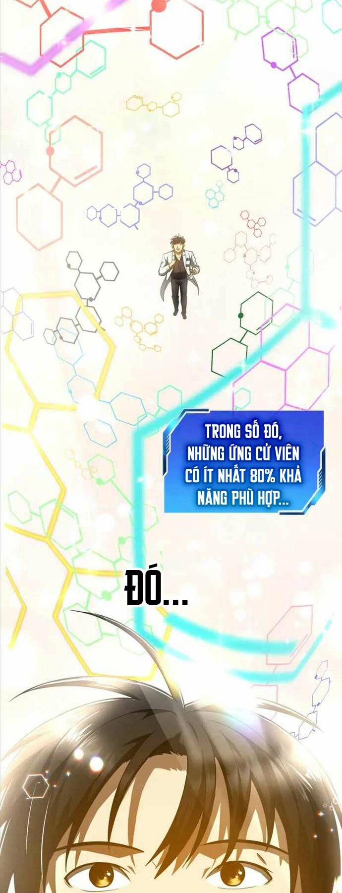 Chương 88 - Trang 4