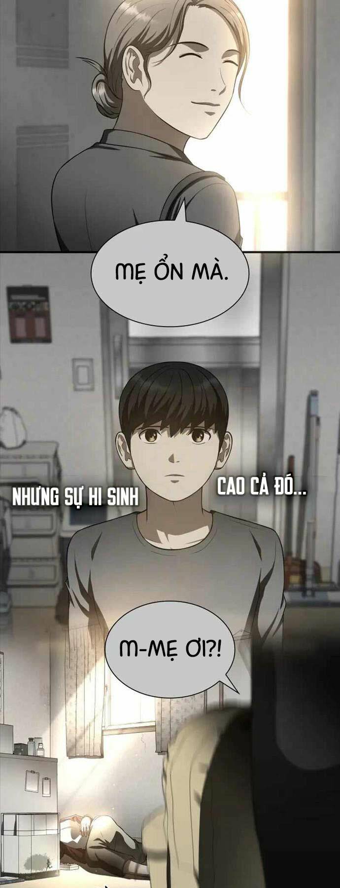 Chương 88 - Trang 33