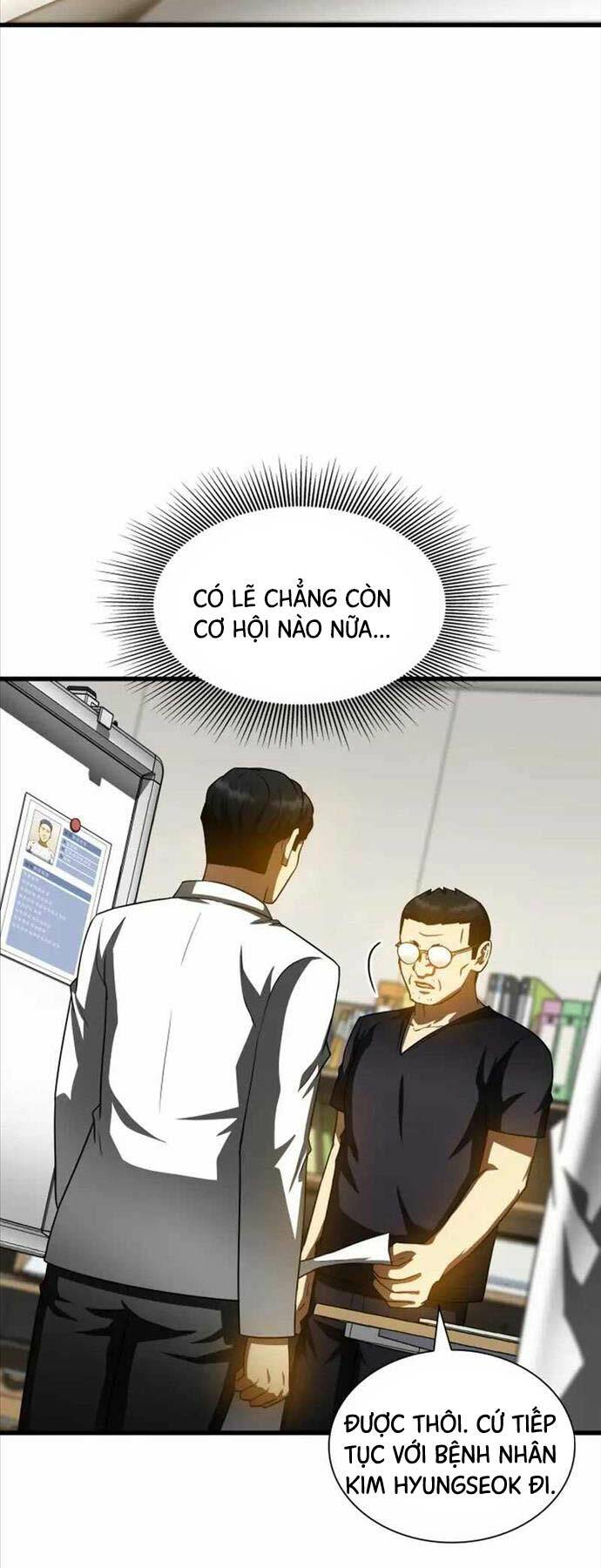 Chương 88 - Trang 49