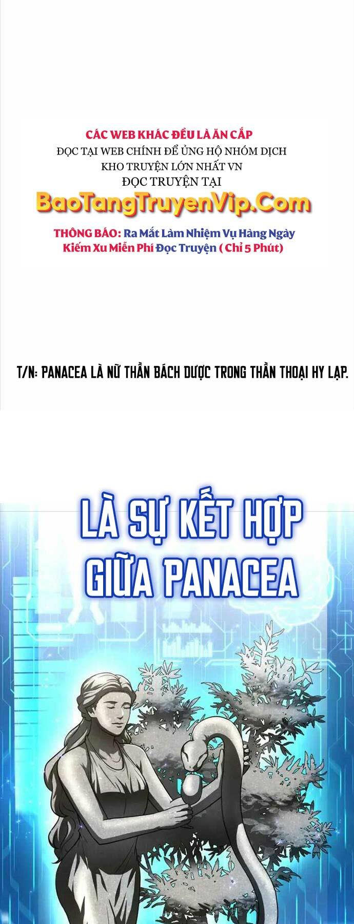 Chương 88 - Trang 6