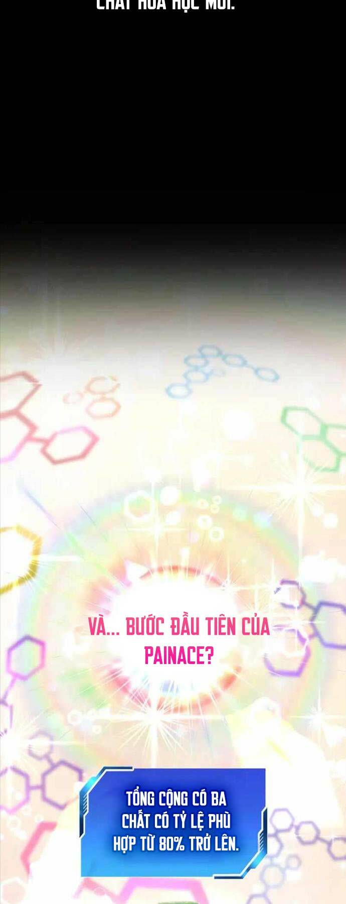 Chương 88 - Trang 9