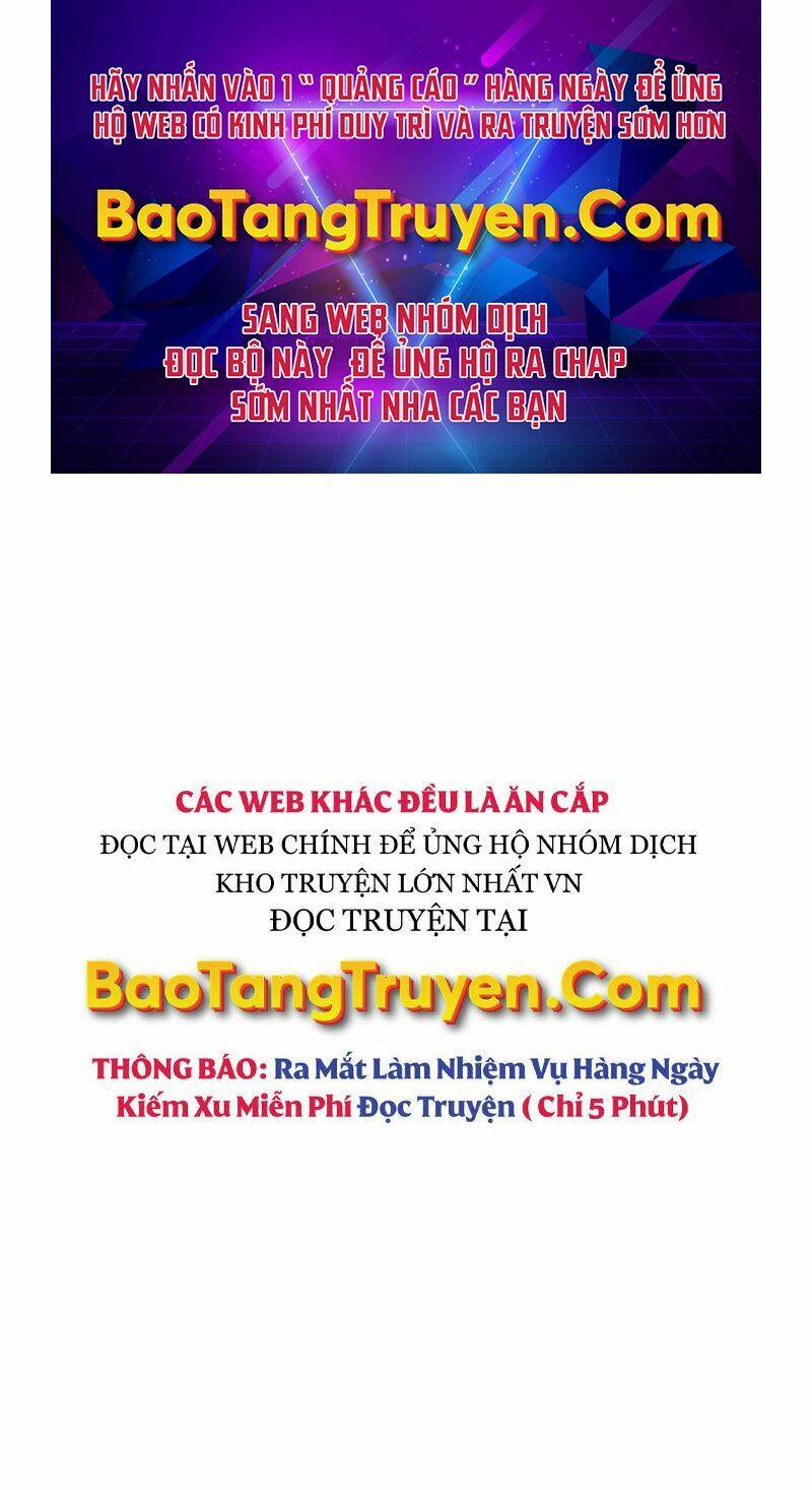Chương 9 - Trang 1