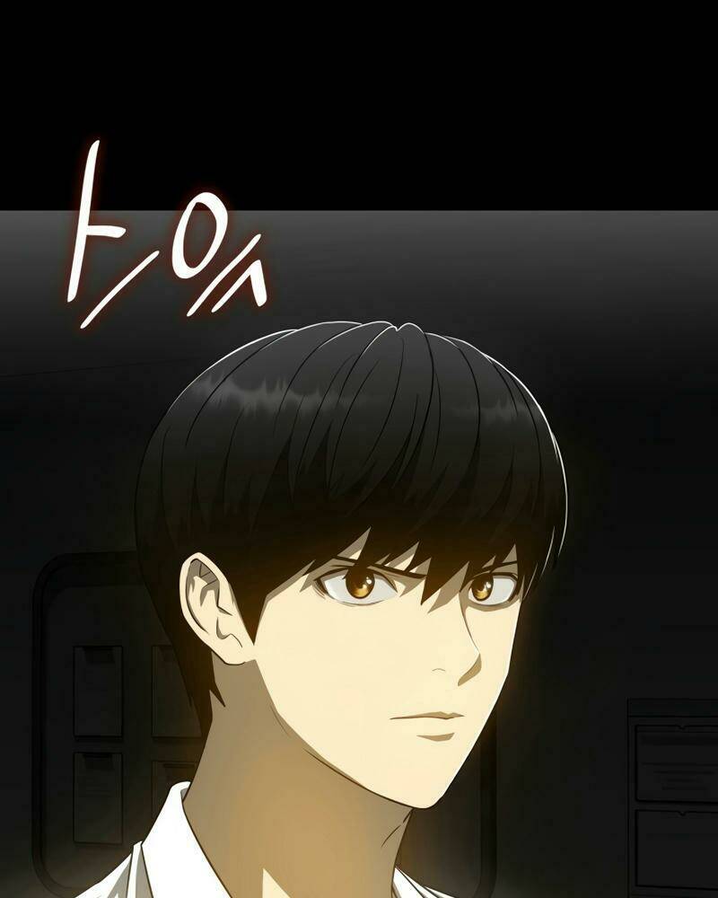 Chương 9 - Trang 104