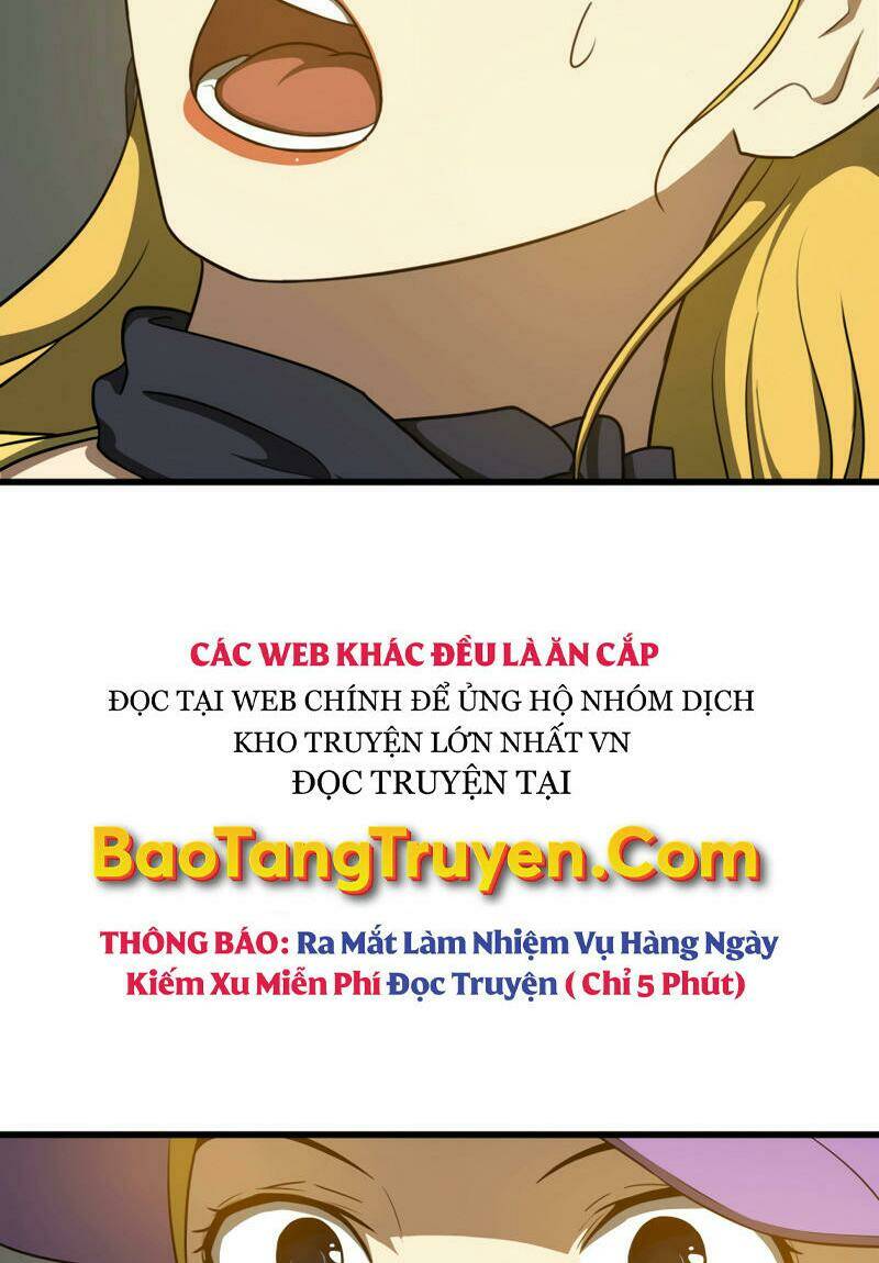 Chương 9 - Trang 13