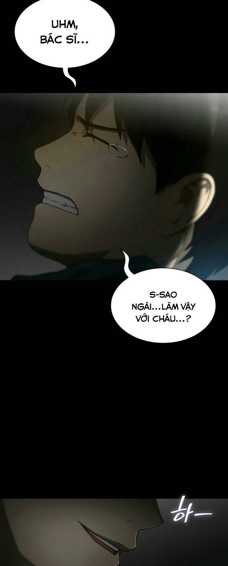 Chương 9 - Trang 123