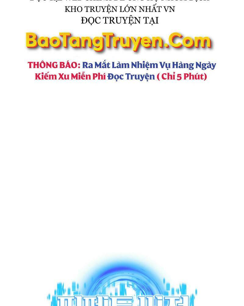 Chương 9 - Trang 146
