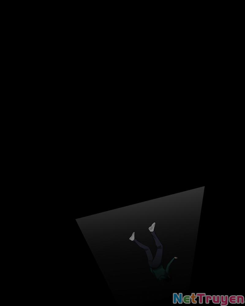 Chương 9 - Trang 150