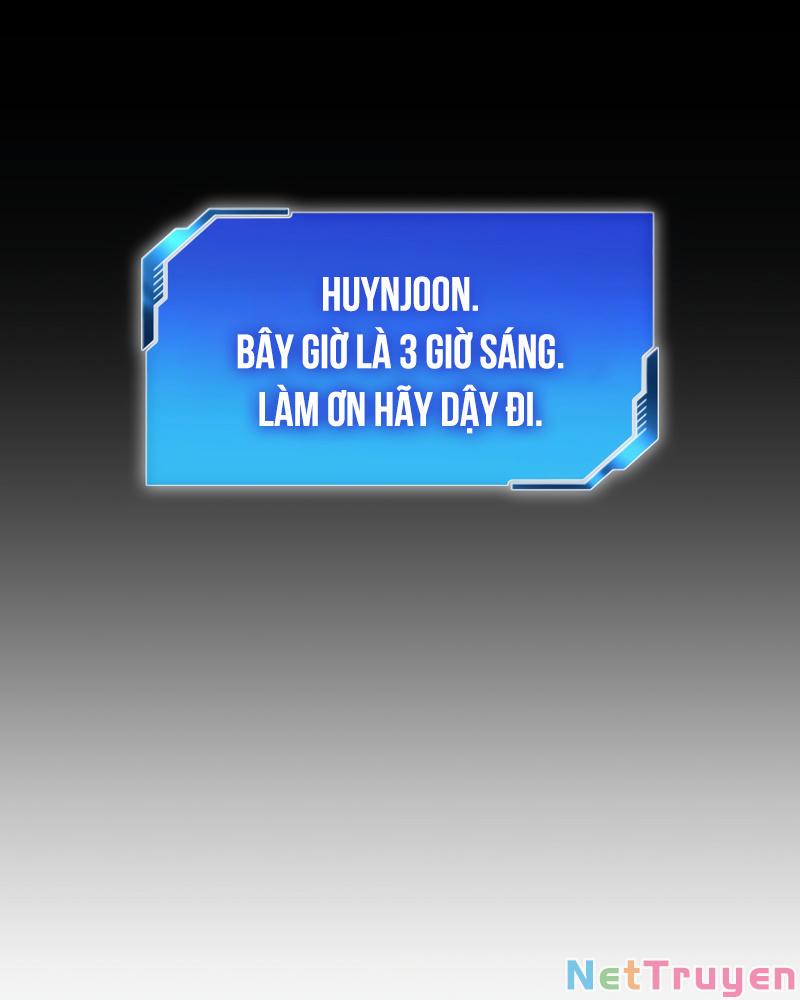 Chương 9 - Trang 152