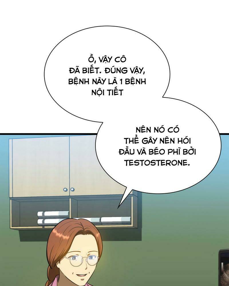 Chương 9 - Trang 18