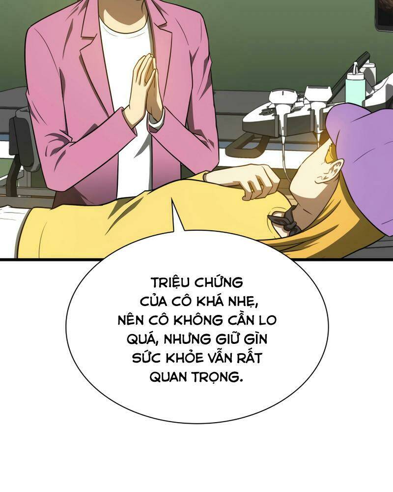 Chương 9 - Trang 19
