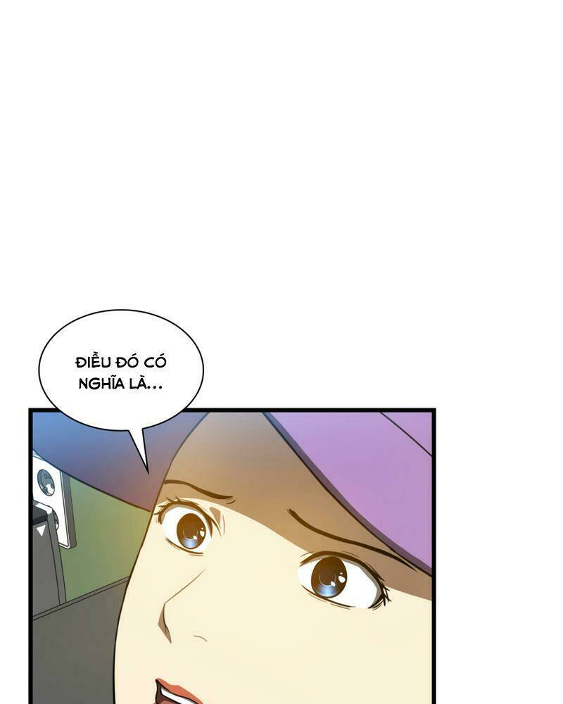 Chương 9 - Trang 20
