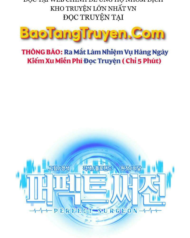 Chương 9 - Trang 23