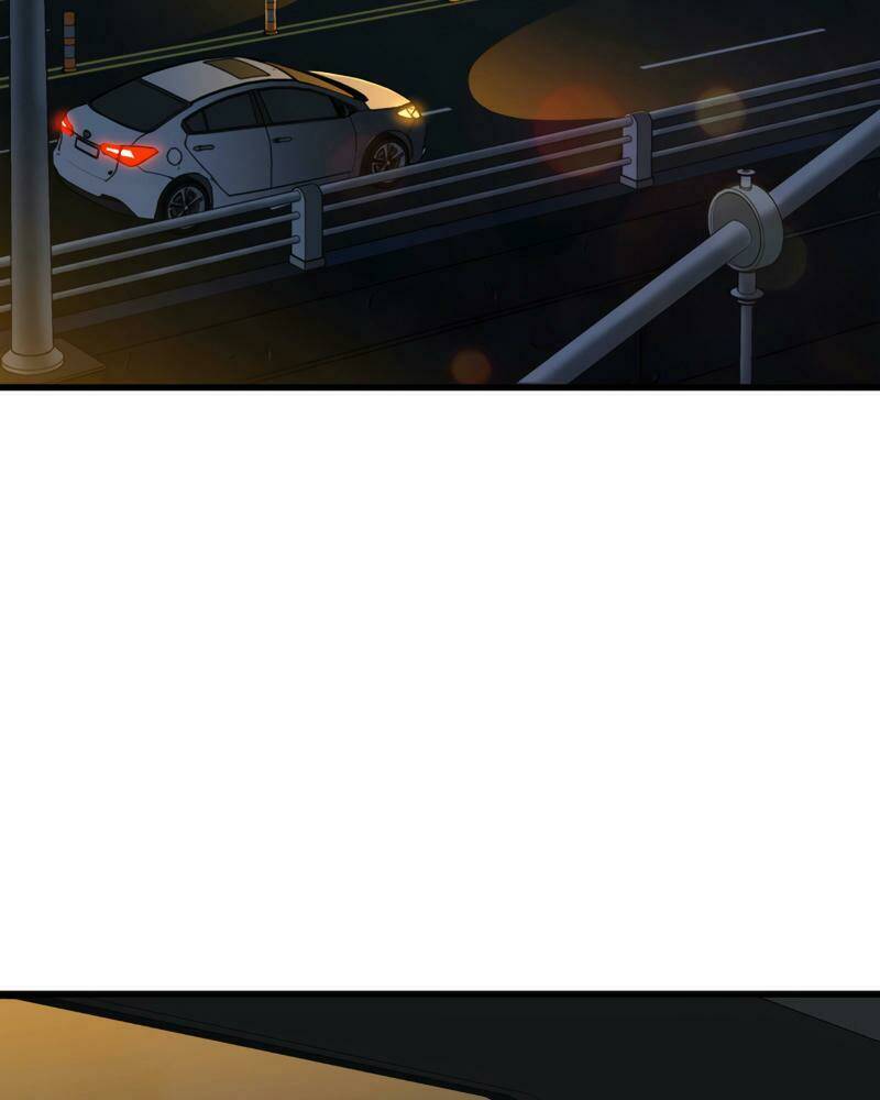 Chương 9 - Trang 26