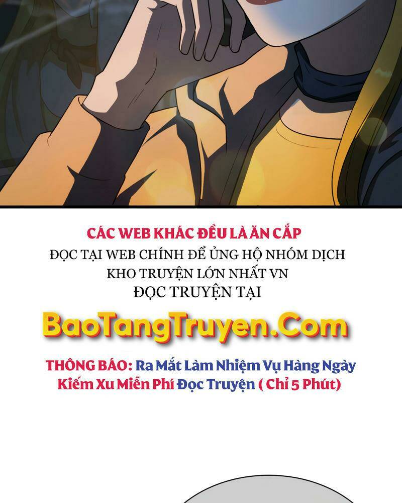 Chương 9 - Trang 29