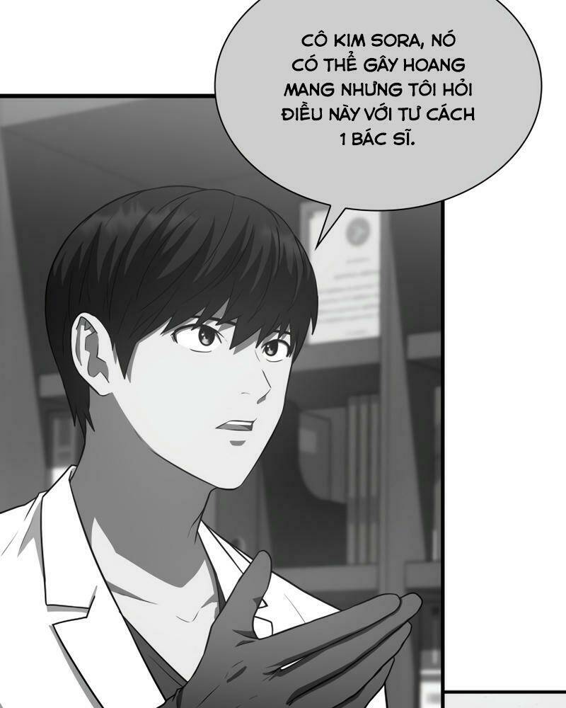 Chương 9 - Trang 30