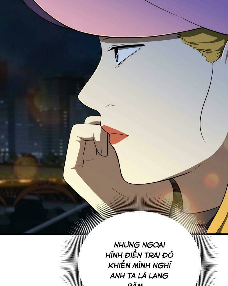 Chương 9 - Trang 33