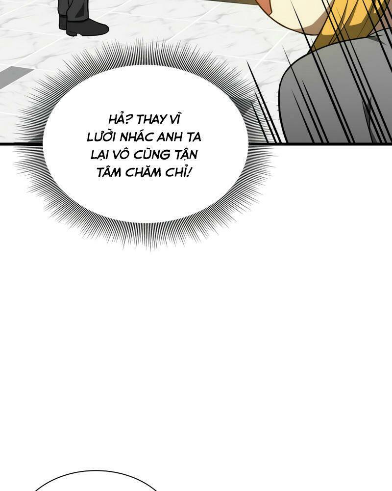 Chương 9 - Trang 38