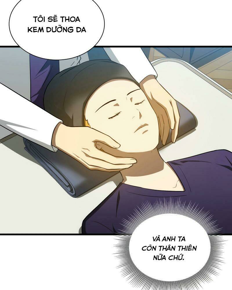 Chương 9 - Trang 39