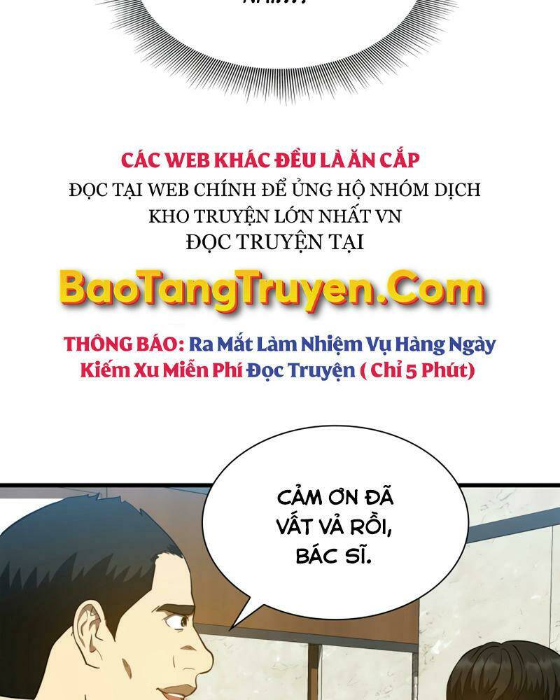 Chương 9 - Trang 41