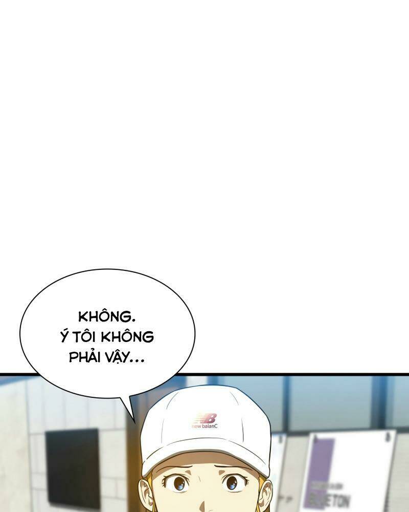 Chương 9 - Trang 49