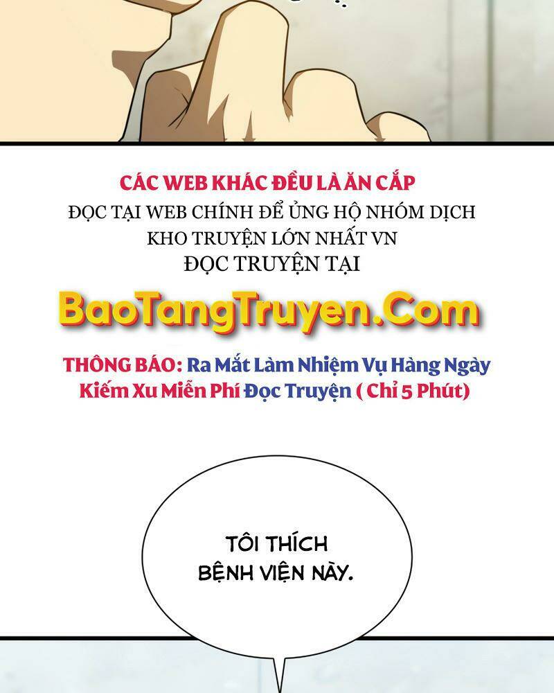 Chương 9 - Trang 53