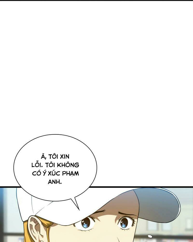 Chương 9 - Trang 55