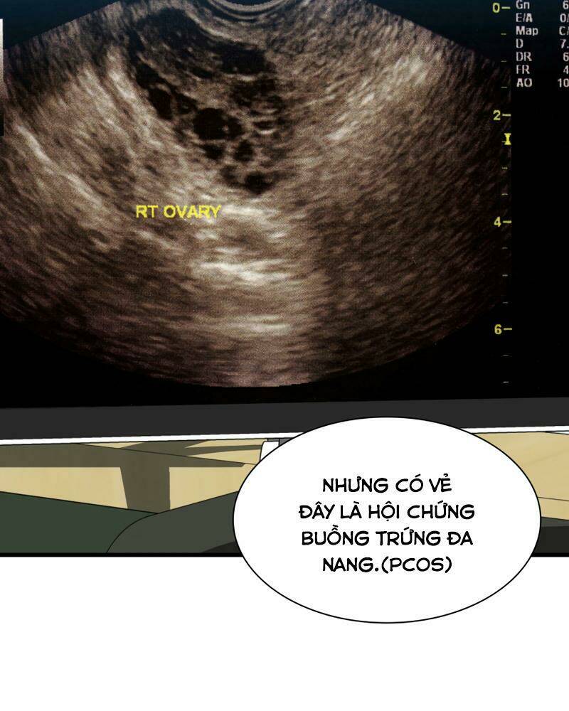 Chương 9 - Trang 7