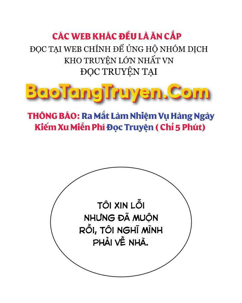 Chương 9 - Trang 63