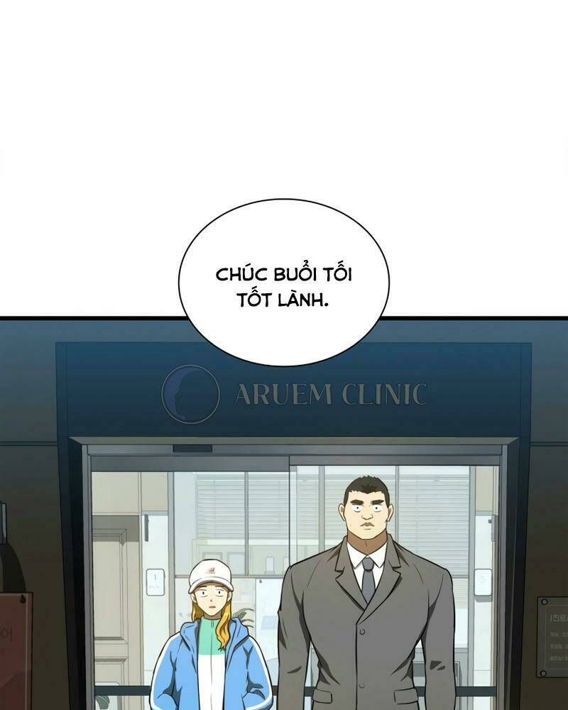 Chương 9 - Trang 64