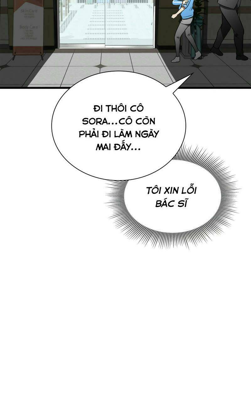 Chương 9 - Trang 68