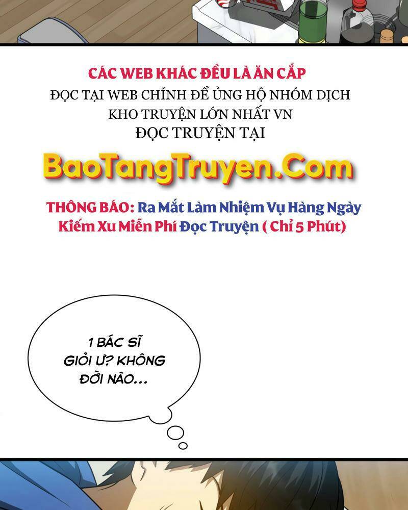 Chương 9 - Trang 73