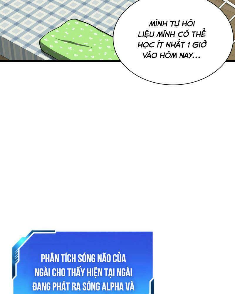 Chương 9 - Trang 78