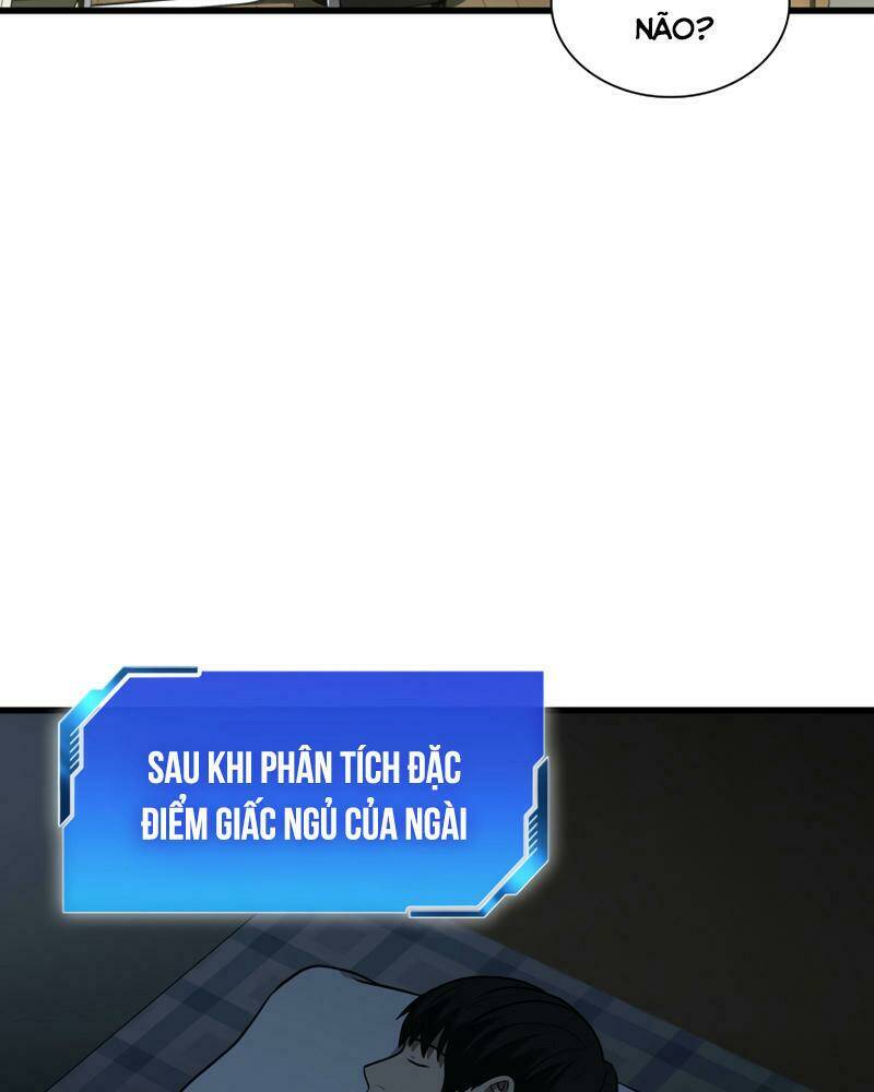 Chương 9 - Trang 81