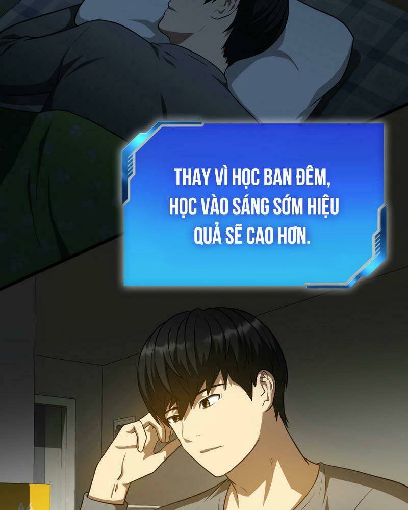 Chương 9 - Trang 82