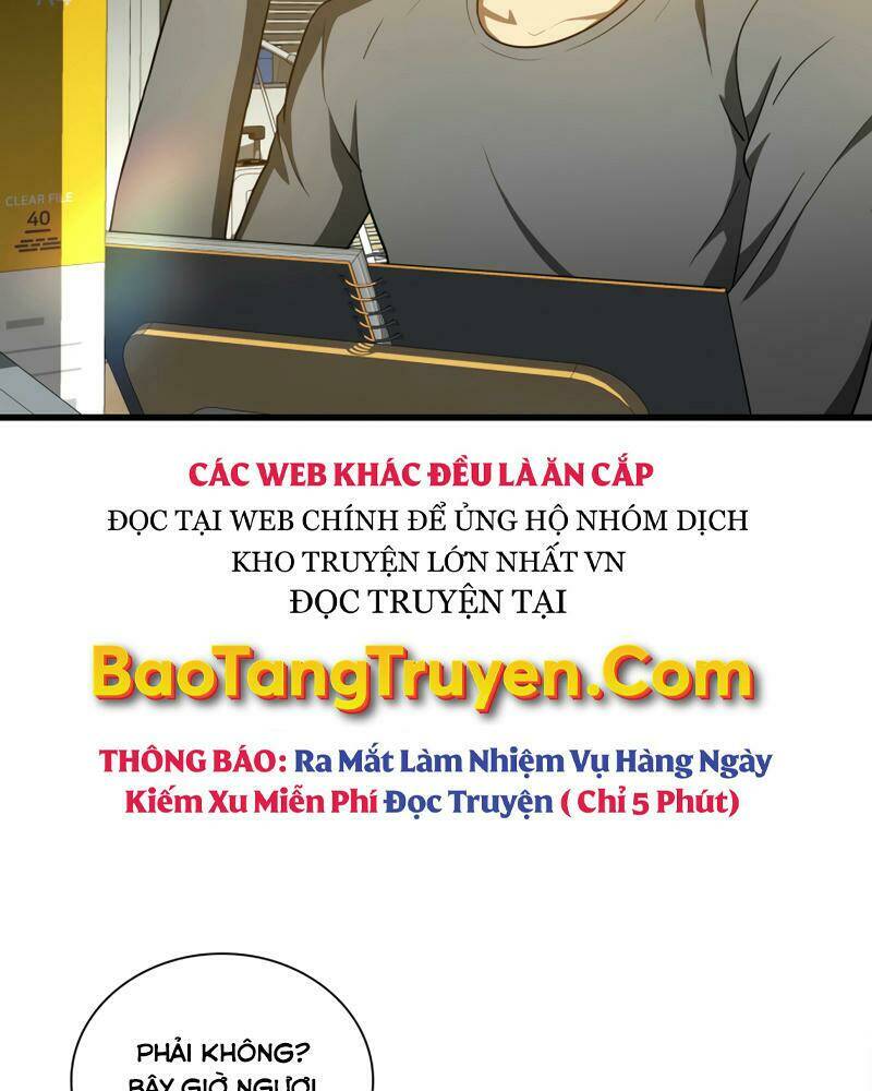 Chương 9 - Trang 83