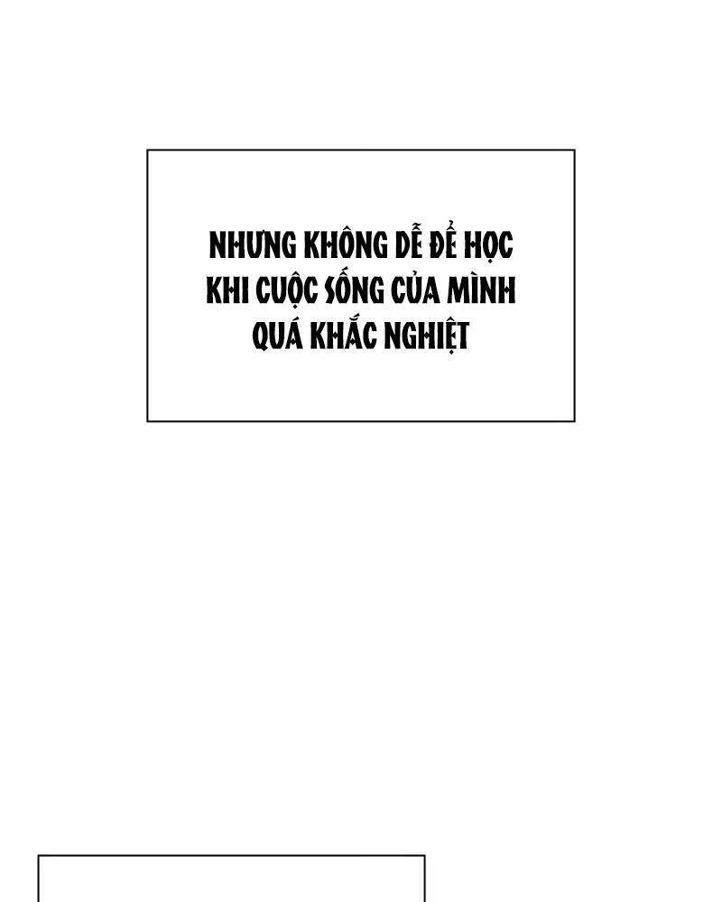 Chương 9 - Trang 85