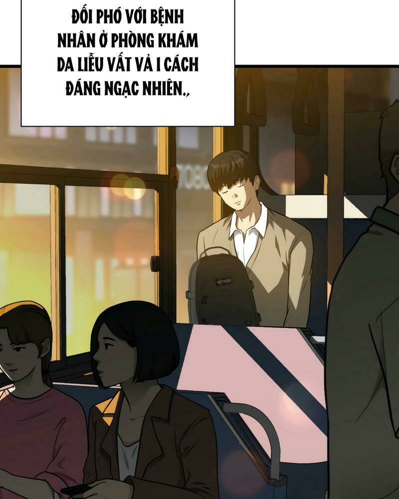 Chương 9 - Trang 86