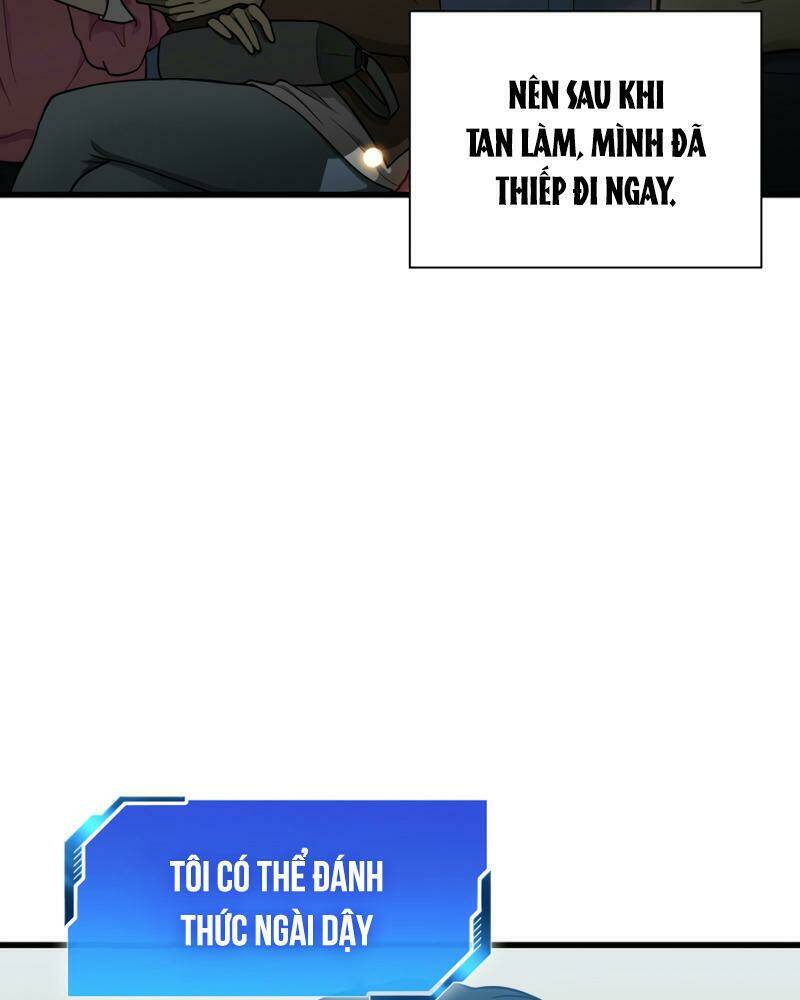 Chương 9 - Trang 87