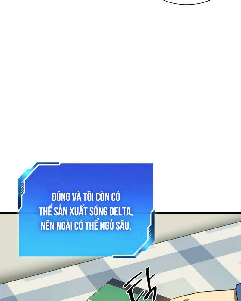 Chương 9 - Trang 89