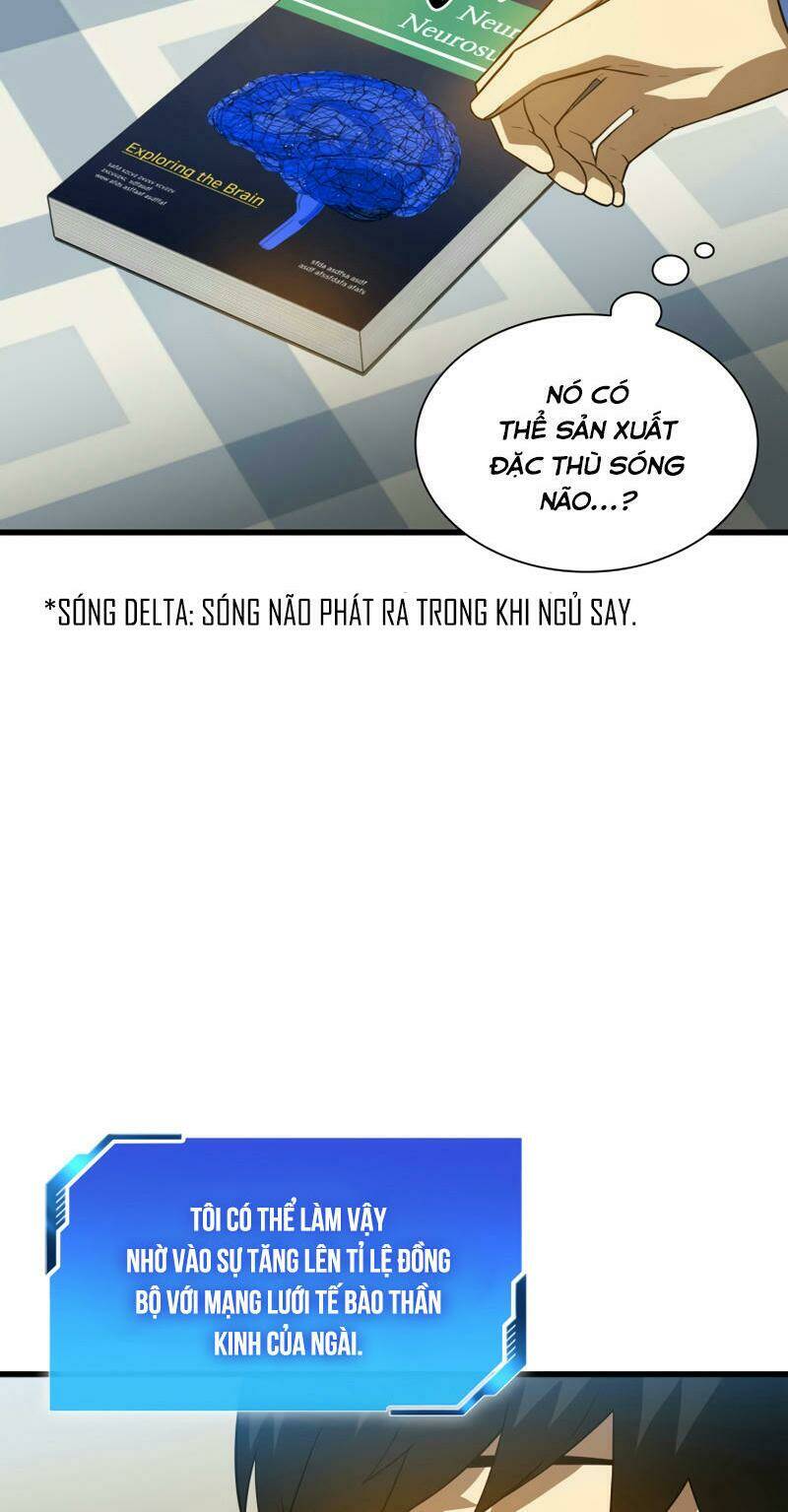 Chương 9 - Trang 90