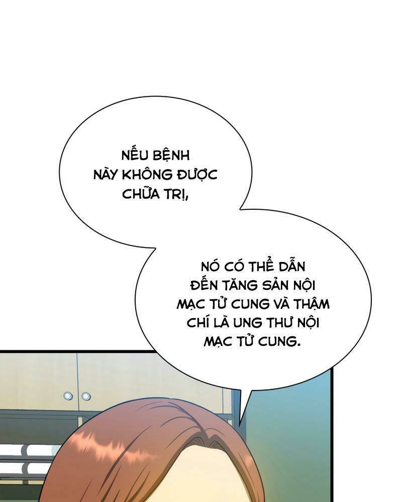 Chương 9 - Trang 10